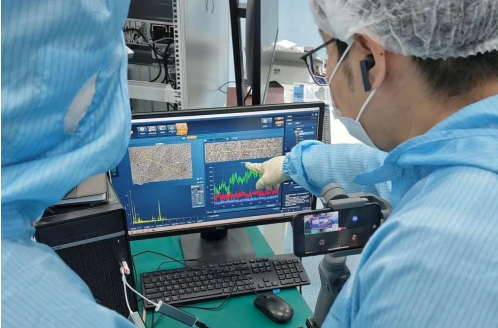 48СʱVS 180�죬�����羵�����Ծ����ٶ�׷�Ϲ��ʲ�����