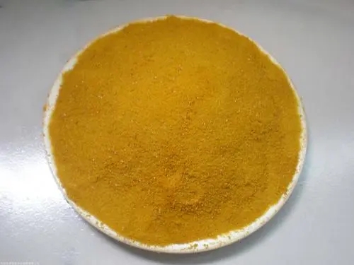 �ۺ��Ȼ���(PAC)