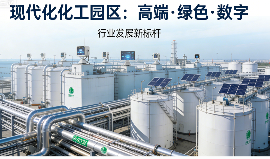 ���߸��ܣ��������������ҹ�������ҵ�����������չ�½׶Σ�ǰ������